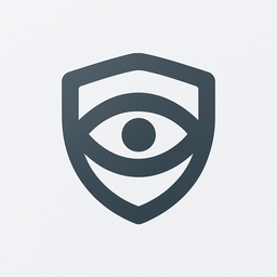 HideMyBrowser logo